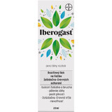 Iberogast Lösung zum Einnehmen 20 ml