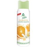 Frosch ECO Senses Orange Blossom Orange Blossom Shower Gel 300 ml