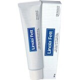 Linola Fett Creme 50 g