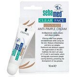 Sebamed klar Anti Pickel Toner 10 ml