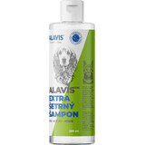 Alavis Extra Sanftes Shampoo 250 ml