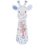 BabyOno Weißwasserthermometer