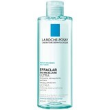 La Roche-Posay EFFACLAR MICELLAR ULTRA Cleansing Water 400 ml