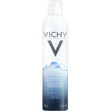 Vichy Thermalwasser-Spray 150 ml