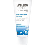 Weleda Salz-Zahnpasta 75 ml