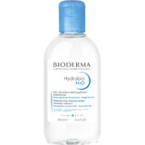 Bioderma Hydrabio H2O Loción Micelar 250 ml