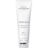 Cleansing Gel Institut Esthederm OSMOCLEAN Light 150 ml