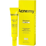 Acnemy Zitcontrol SPF50 40 ml