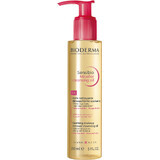 Bioderma Sensibio Micellar Oil 150 ml