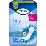 Tena Lady Slim Slim Extra OTC 10 Stück