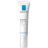 La Roche-Posay Effaclar A.I. korrigierende Pflege 15 ml