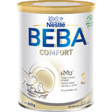 Nestlé Beba Comfort HM-O 3 Säuglingsmilchnahrung 800 g