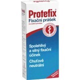 Protefix Gebiss-Fixierpuder 50 g