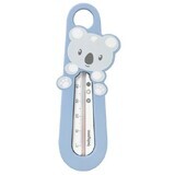 BabyOno Termometro ad acqua - koala