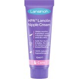 Lansinoh HPA HPA LANOLIN Creme 10 ml