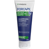 Forcapil Shampoo gegen Haarausfall 200 ml