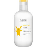 Babé Baby Atopic Badegel 200 ml