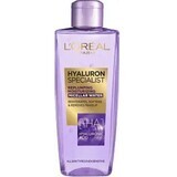 L'Oréal Paris Agua micelar rellenadora especial Hyaluron 200 ml