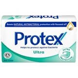 Protex Ultra Seife 90 g