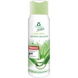 Frosch EKO Senses Gel de Ducha Aloe Vera 300 ml