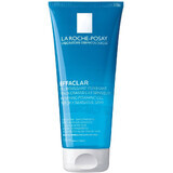 La Roche-Posay EFFACLAR Schäumendes Reinigungsgel 200 ml