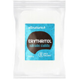 Erythritol Allnatur 500 g