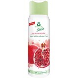 Frosch ECO Senses Gel de Ducha Granada 300 ml