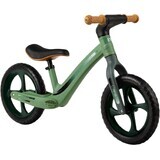 MoMi Scooter MIZO khaki