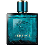 Versace Eros Eau de Parfum for men 200 ml