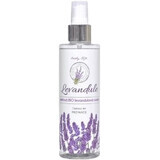 Vivaco Bio-Lavendel-Lotion BT Premium 200 ml