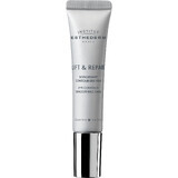 Institut Esthederm LIFT & REPAIR Glättende Augencreme 15 ml