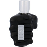 Diesel Only the Brave Tattoo Apă de toaletă 75 ml