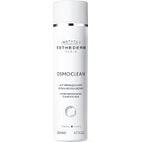 Institut Esthederm OSMOCLEAN Feuchthalte-Reinigungsmilch 200 ml