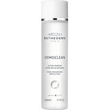 Institut Esthederm OSMOCLEAN Moisturizing Cleansing Toner 200 ml