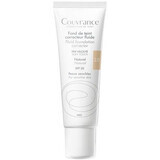 Avene Couvrance Couvrance vloeibare dekkende make-up SPF20 natuurlijke tint 30 ml