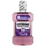 Listerine TOTAL CARE Mouthwash 1 l