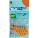 TePe Interdentalbürsten 0,45 mm 8 Stück