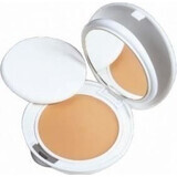 Avène Couvrance Machiaj compact matifiant SPF30 porcelaine 10 g