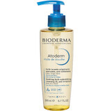 Bioderma Atoderm Duschöl 200 ml