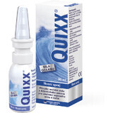 Quixx Nasenspray 30 ml