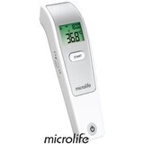 Microlife NC 150 contactloze voorhoofdthermometer