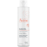 Avene Mizellenreinigungs-Reiniger 150 ml