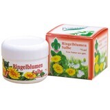 Primavera RINGELBLUMEN SALBE Salbe mit Ringelblume 75 ml