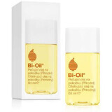 Bi-oil Natürliches Hautpflegeöl 60 ml