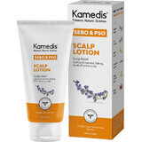 Kamedis SEBO & PSO Kopfhautlotion Kopfhautlotion 100 ml