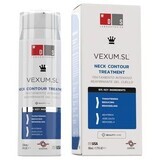 Laboratorios DS Vexum 50 ml