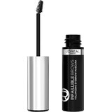 L'Oréal Paris Volumising mascara 000 Transparant wenkbrauwserum gel, 5 ml