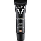 Vichy Dermablend 3D Abdeckstift 25, 30 ml