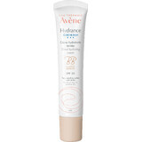 Avène Hydrance BB - Nourishing tinted moisturizer SPF30 40 ml