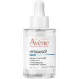 Avène sérum concentré hydratant 30 ml